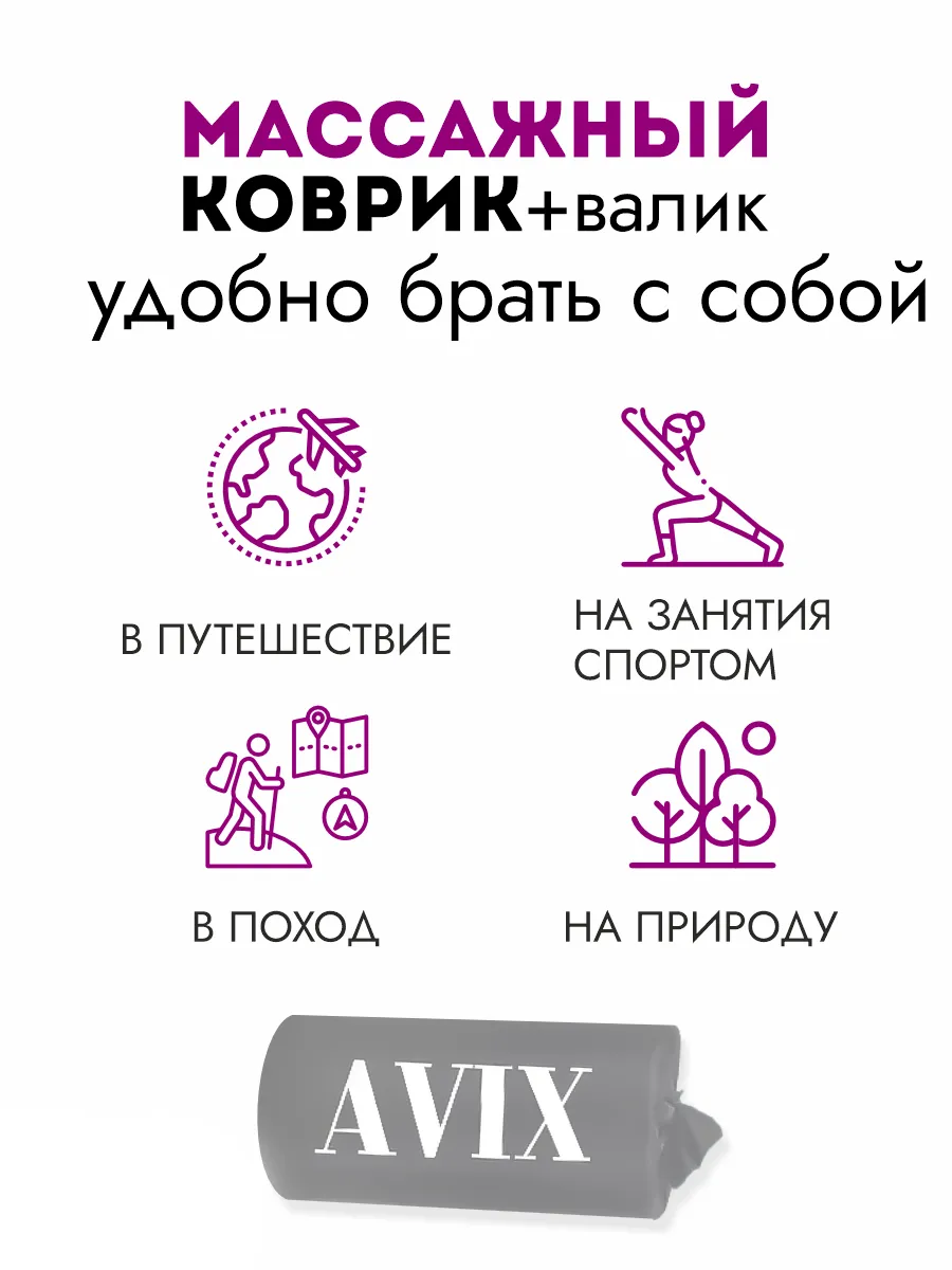 Результат и сценарии